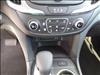 2024 Chevrolet Equinox AWD 4DR LT W/1LT