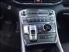 2023 Hyundai SANTA FE SEL AWD