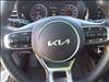 2023 Kia K5 GT-LINE AUTO AWD