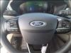2023 Ford Escape ACTIVE AWD
