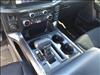 2022 Ford F-150 XLT 4WD SUPERCREW 5.5 BO