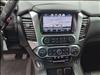 2019 Chevrolet Tahoe 4WD 4DR LT