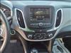 2019 Chevrolet Equinox AWD 4DR LT W/1LT