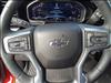 2024 Chevrolet Silverado 1500 4WD CREW CAB 147  LT TRAI