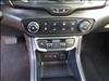 2024 GMC Terrain AWD 4DR SLE