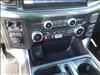 2022 Ford F-150 XLT 4WD SUPERCREW 5.5 BO