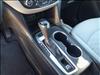 2019 Chevrolet Equinox AWD 4DR LT W/1LT