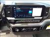 2024 Chevrolet Silverado 1500 4WD CREW CAB 147  LT TRAI