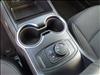 2024 GMC Terrain AWD 4DR SLE