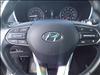 2023 Hyundai SANTA FE SEL AWD