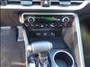 2023 Kia K5 GT-LINE AUTO AWD