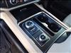 2022 Ford Expedition MAX XLT 4X4