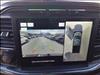 2022 Ford F-150 XLT 4WD SUPERCREW 5.5 BO