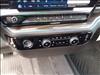 2024 Chevrolet Silverado 1500 4WD CREW CAB 147  LT TRAI