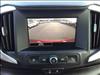 2024 GMC Terrain AWD 4DR SLE