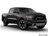 2019 RAM 1500 REBEL 4X4 CREW CAB 57  B