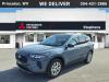 2023 Ford Escape ACTIVE AWD