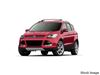 2015 Ford Escape 4WD 4DR TITANIUM