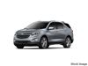 2019 Chevrolet Equinox AWD 4DR PREMIER W/2LZ