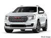 2022 GMC Terrain AWD 4DR DENALI