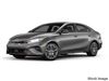 2023 Kia Forte GT DCT