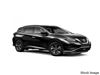 2019 Nissan Murano AWD SV