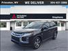 2024 Mitsubishi Outlander Sport ES 2.0 AWC