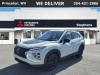 2024 Mitsubishi Eclipse Cross BE S-AWC