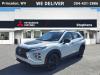 2024 Mitsubishi Eclipse Cross BE S-AWC