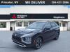 2024 Mitsubishi Eclipse Cross SE S-AWC