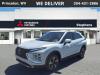 2024 Mitsubishi Eclipse Cross SE S-AWC