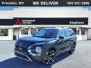 2024 Mitsubishi Outlander SEL S-AWC