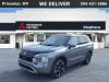 2024 Mitsubishi Outlander SEL S-AWC