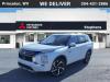 2024 Mitsubishi Outlander PHEV SE S-AWC