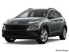 2023 Hyundai KONA SEL AUTO FWD