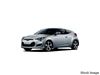 2014 Hyundai VELOSTER 3DR CPE AUTO W/RED INT