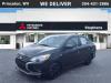 2024 Mitsubishi Mirage G4 ES CVT