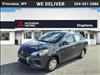 2024 Mitsubishi Mirage G4 ES CVT