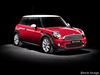 2013 MINI Hardtop 2DR CPE