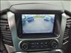 2019 Chevrolet Tahoe 4WD 4DR LT