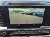 2024 Chevrolet Silverado 1500 4WD CREW CAB 147  LT TRAI
