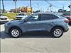 2023 Ford Escape ACTIVE AWD