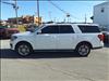 2022 Ford Expedition MAX XLT 4X4