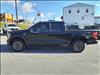2022 Ford F-150 XLT 4WD SUPERCREW 5.5 BO