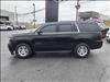2019 Chevrolet Tahoe 4WD 4DR LT