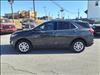 2019 Chevrolet Equinox AWD 4DR LT W/1LT