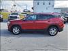 2024 GMC Terrain AWD 4DR SLE