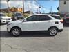 2024 Chevrolet Equinox AWD 4DR LT W/1LT