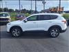 2023 Hyundai SANTA FE SEL AWD