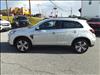 2024 Mitsubishi Outlander Sport ES 2.0 AWC